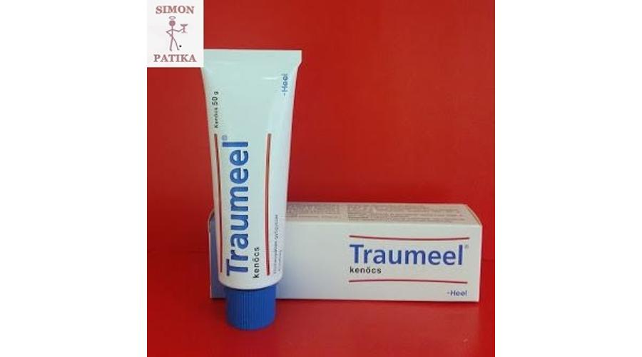 Artrózis tengeri só kezelése. A mágnesterápia jelentősége pikkelysömör (psoriasis) esetén